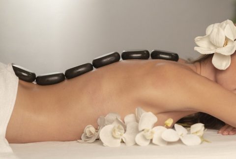 Get Body Massage Services in Jumeirah